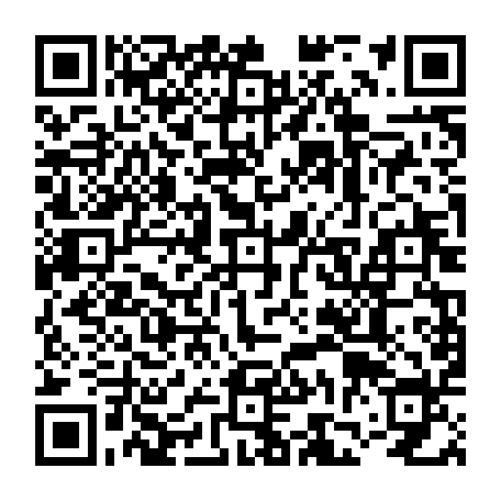 vCard 79237150664