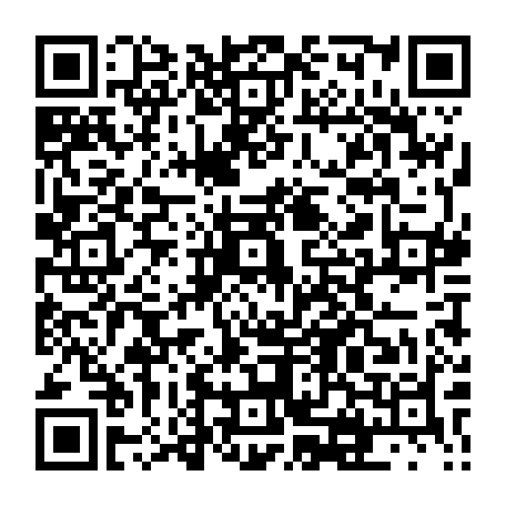 vCard 79237150668