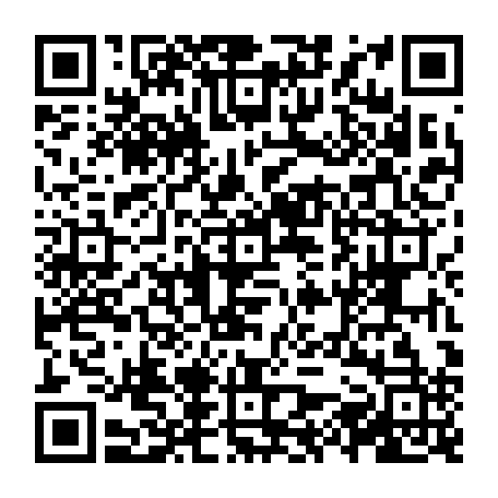 vCard 79237150670