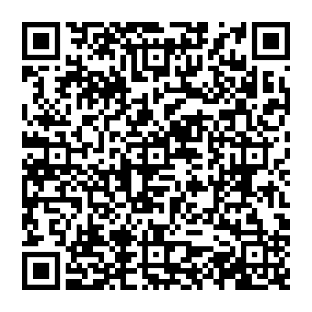 vCard 79237150672