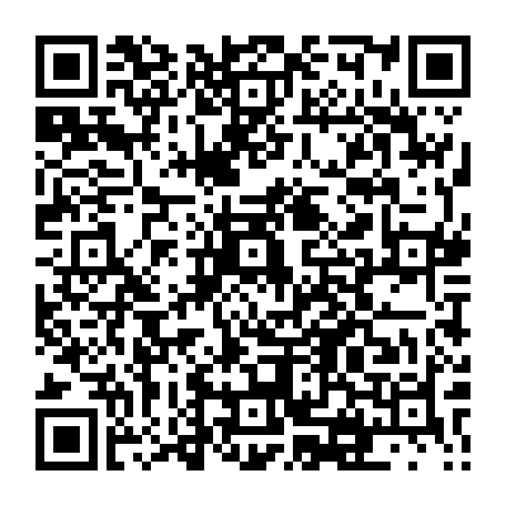 vCard 79237150673