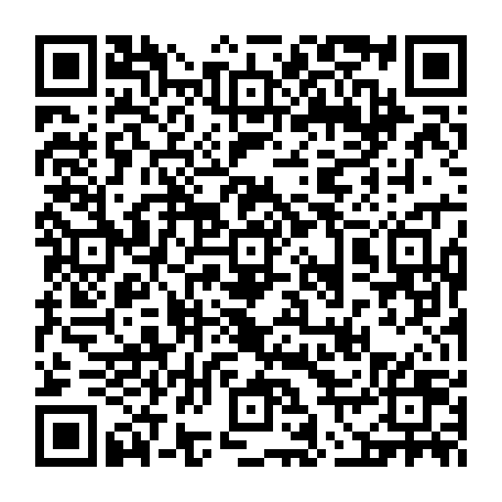 vCard 79237150675