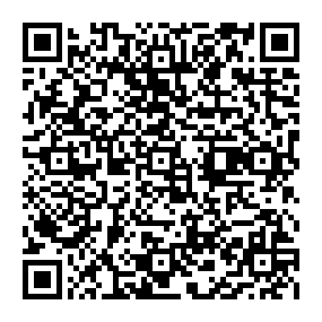 vCard 79237150676