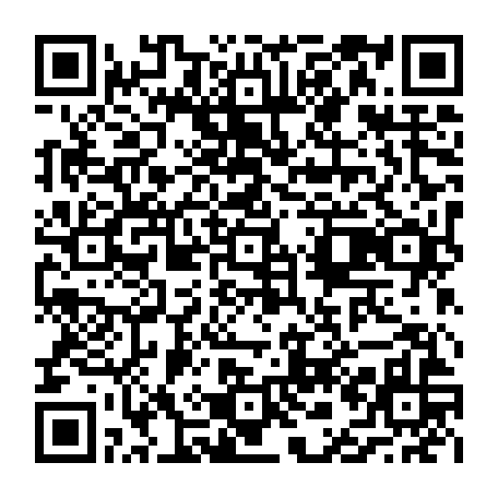 vCard 79237150677
