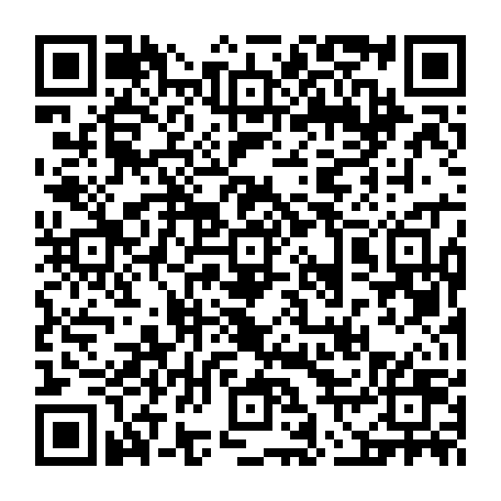 vCard 79237150679
