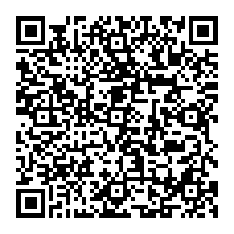 vCard 79237150680