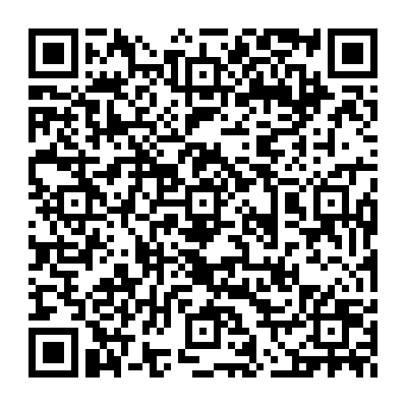vCard 79237150682