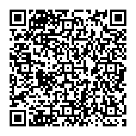 vCard 79237150685