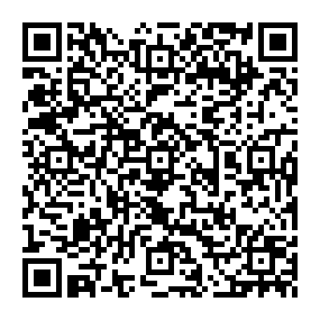 vCard 79237150688