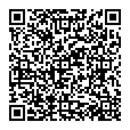 vCard 79237150689