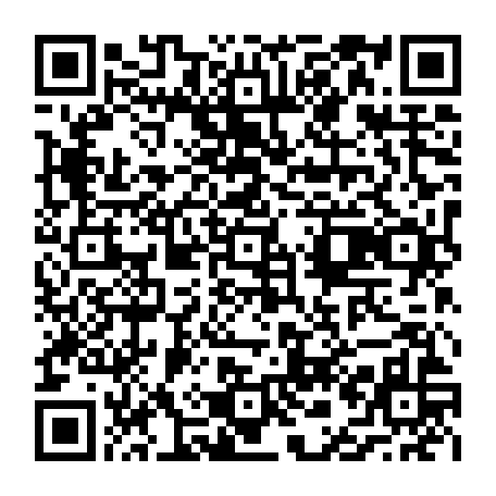 vCard 79237150693