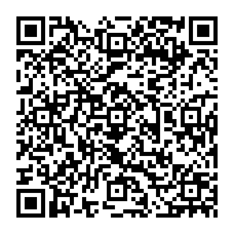 vCard 79237150695