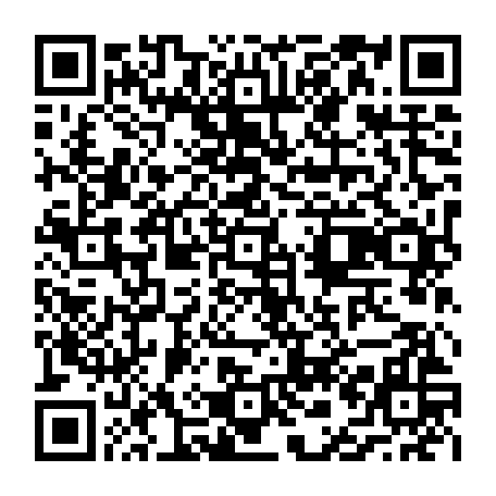 vCard 79237150698