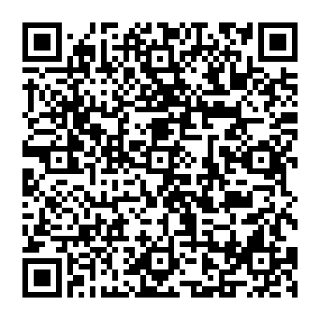 vCard 79237150701