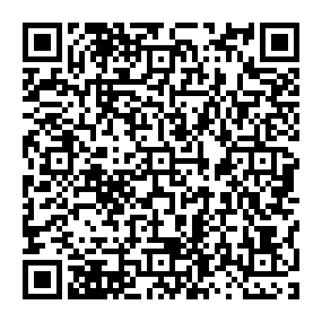 vCard 79237150703