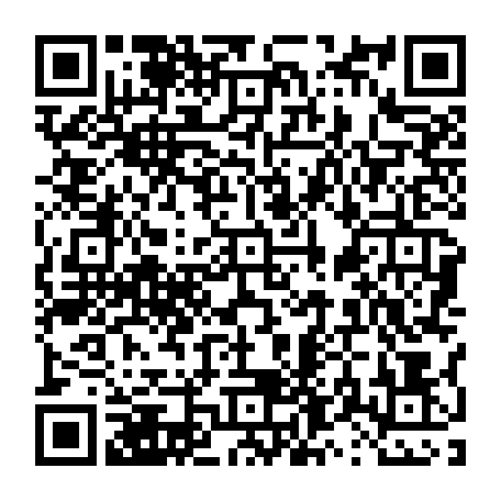 vCard 79237150704