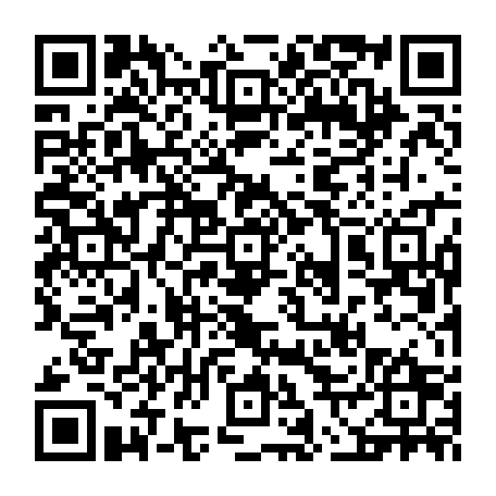 vCard 79237150705