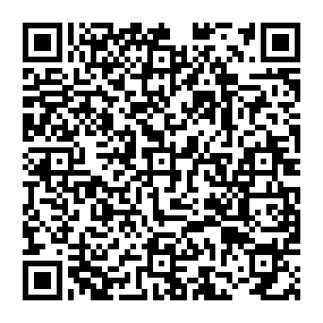 vCard 79237150707