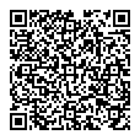 vCard 79237150709