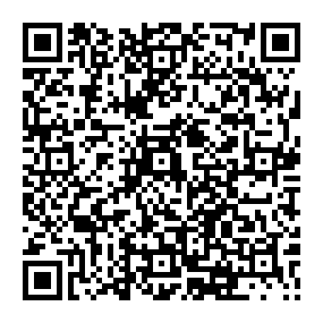 vCard 79237150710