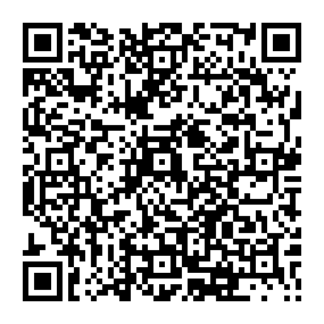 vCard 79237150711