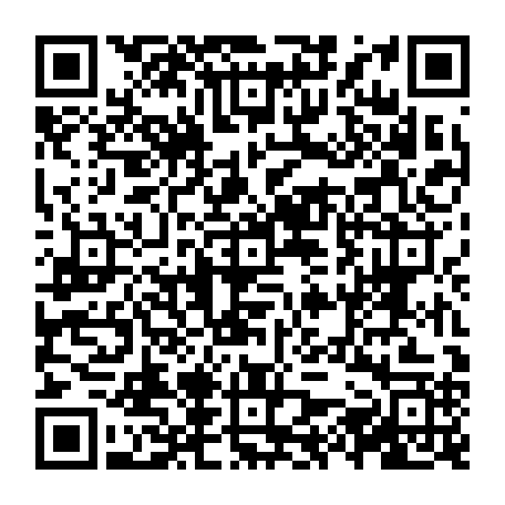 vCard 79237150712