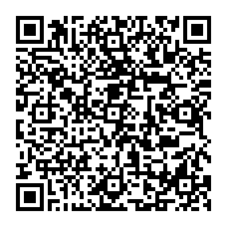 vCard 79237150713