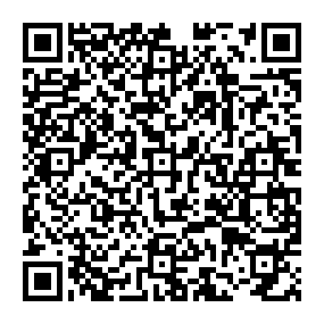 vCard 79237150714