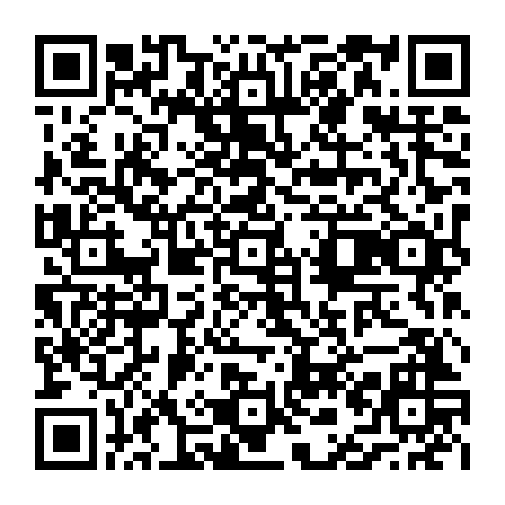 vCard 79237150719