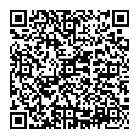vCard 79237150720