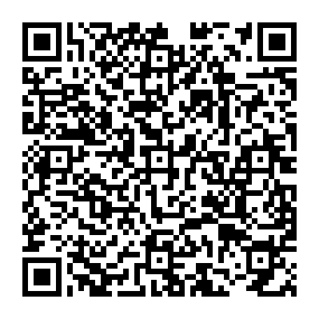vCard 79237150721