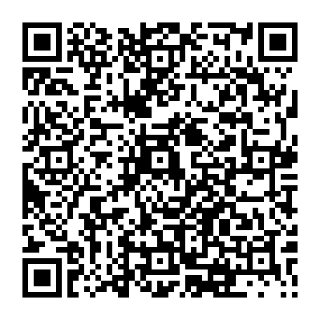 vCard 79237150723