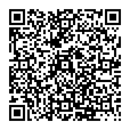 vCard 79237150724