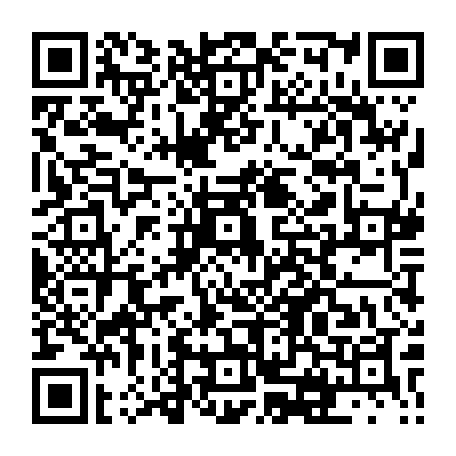 vCard 79237150725