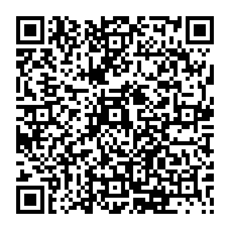 vCard 79237150726
