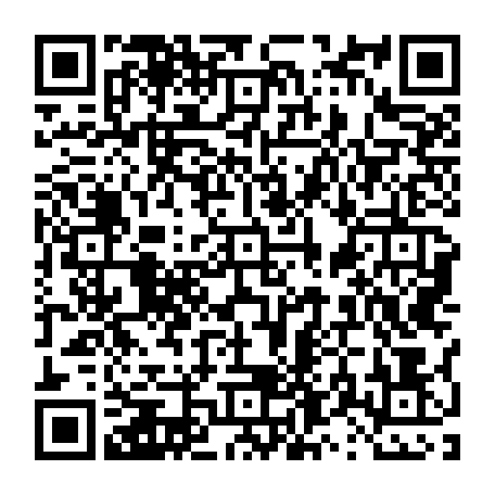 vCard 79237150727