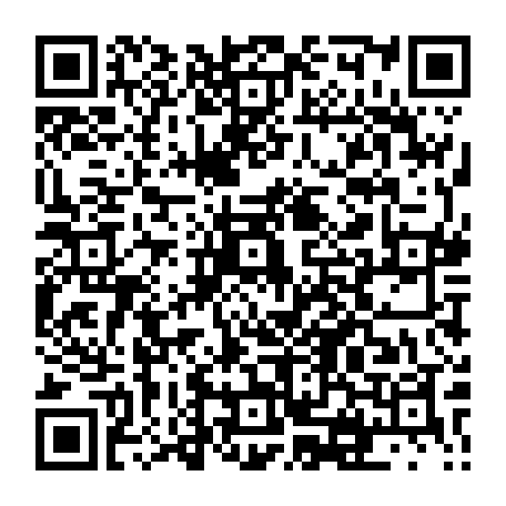 vCard 79237150729