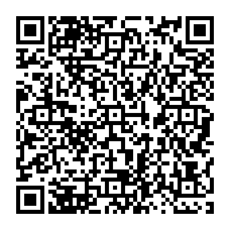 vCard 79237150730