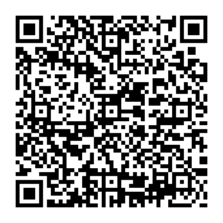 vCard 79237150732