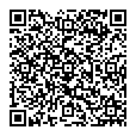 vCard 79237150735