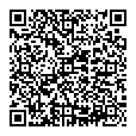 vCard 79237150742