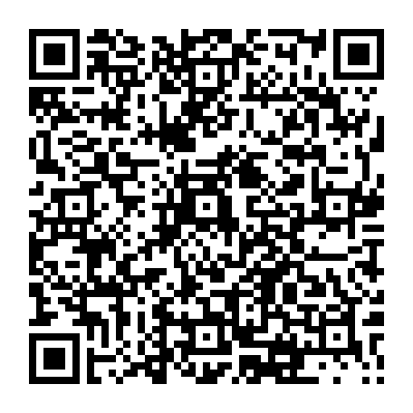 vCard 79237150744
