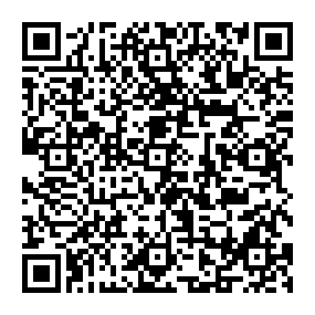 vCard 79237150747