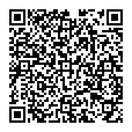 vCard 79237150748