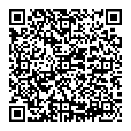 vCard 79237150750