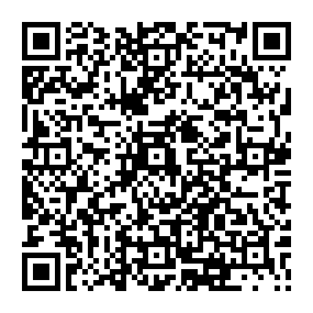 vCard 79237150752