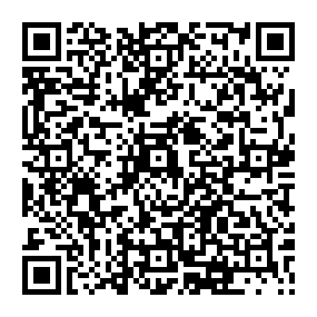vCard 79237150754