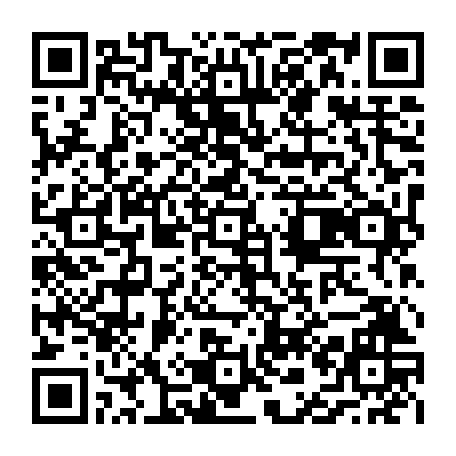vCard 79237150755