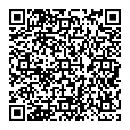 vCard 79237150756
