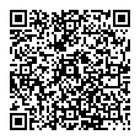 vCard 79237150761